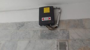 تعمیر جک درب P ۲۰۱۶۱۱۲۴ ۱۳۰۷۴۵ 300x169 - تعمیر جک درب