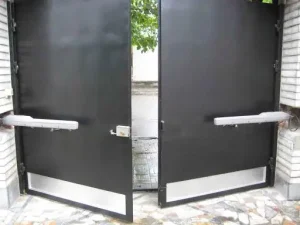 تعمیر جک پارکینگ در تهران