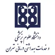 Untitled-1 (1)_11zon