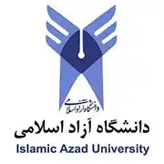 دانشگاه-ازاد (1)