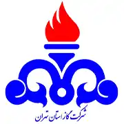 نیروگاه-گاز (1)