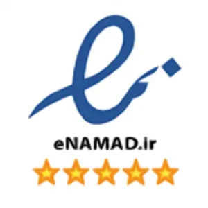 اینماد