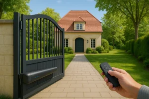 مدرنترین جک‌های پارکینگ 2025