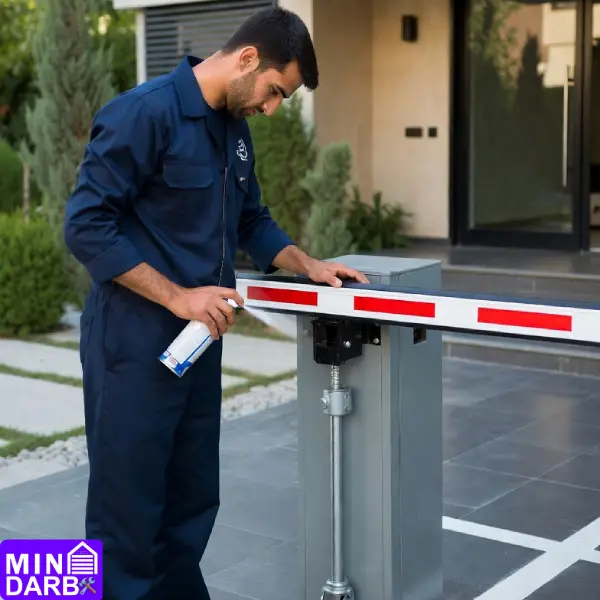 تعمیر جک پارکینگ ماهدشت 3 تعمیر جک پارکینگ کرج