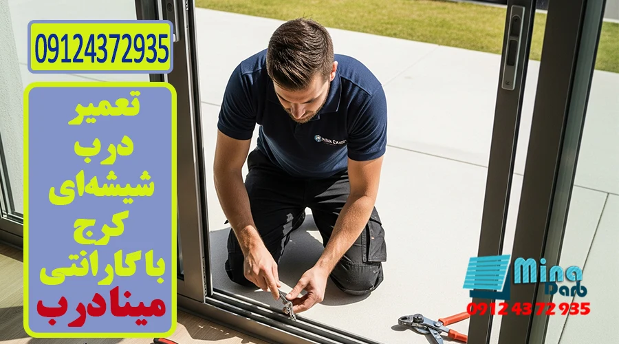 Untitled 2psd Recovered 11zon 3